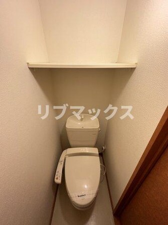 かりゆしの物件内観写真